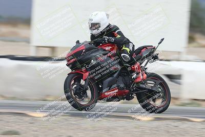 media/Sep-21-2025-Race Pace (Sun) [[98bf33ef95]]/Verified/7-Turn 7 (1120am)/